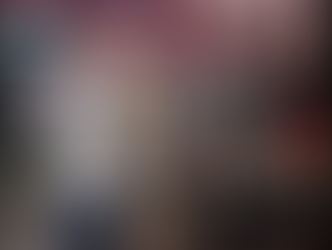 Oscar van Veen: bouwen aan talent en een clubcultuur bij BFC