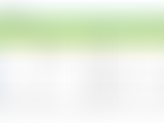 Teamindeling en trainingsrooster 2024/2025 bekend!