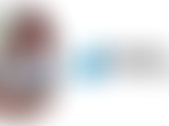 Dennis Dikken: “Dat clubgevoel, dat raak je nooit kwijt”