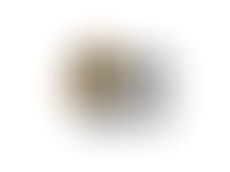 Onze partner: PVCvloerenkopen.nl