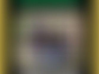 LoVoC H1 naar promotieklasse!