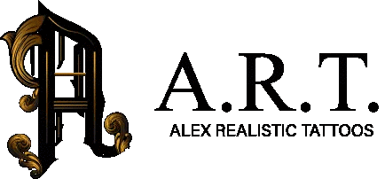 A.r.t. alexs tattoo gallery of ink .gif