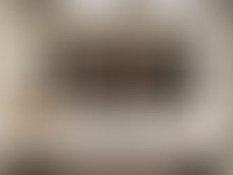 Beyond the Mirror: A Closer Look at Bathroom Design Across Four FTS Homes