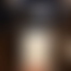 A Pinch of Sketches ve Kahve