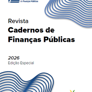 Reforma Tributária e Sustentabilidade Fiscal dos Municípios: Impactos da Transição do ICMS/ISS para o IBS na Arrecadação e Capacidade de Investimento
