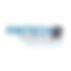 AP News 800px.png