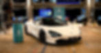 Supercar & Luxury Franchise - Supercar Sharing.jpg