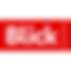 AP News 800px.png