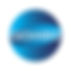 AP News 800px.png