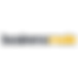 AP News 800px.png