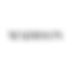 AP News 800px.png