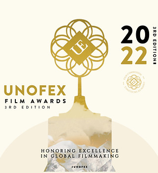 UNOFEX Film Awards 2022 - Cover 4 Square.jpeg