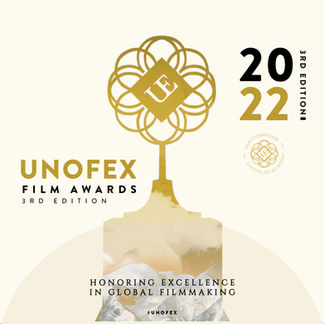 UNOFEX Film Awards 2022 - Cover 4 Square.jpeg