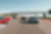 TechTALK – Supercar Sharing: Eine zukunftsweisende Alternative