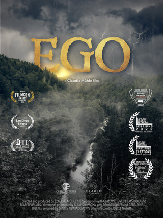 EGO - Poster.jpeg