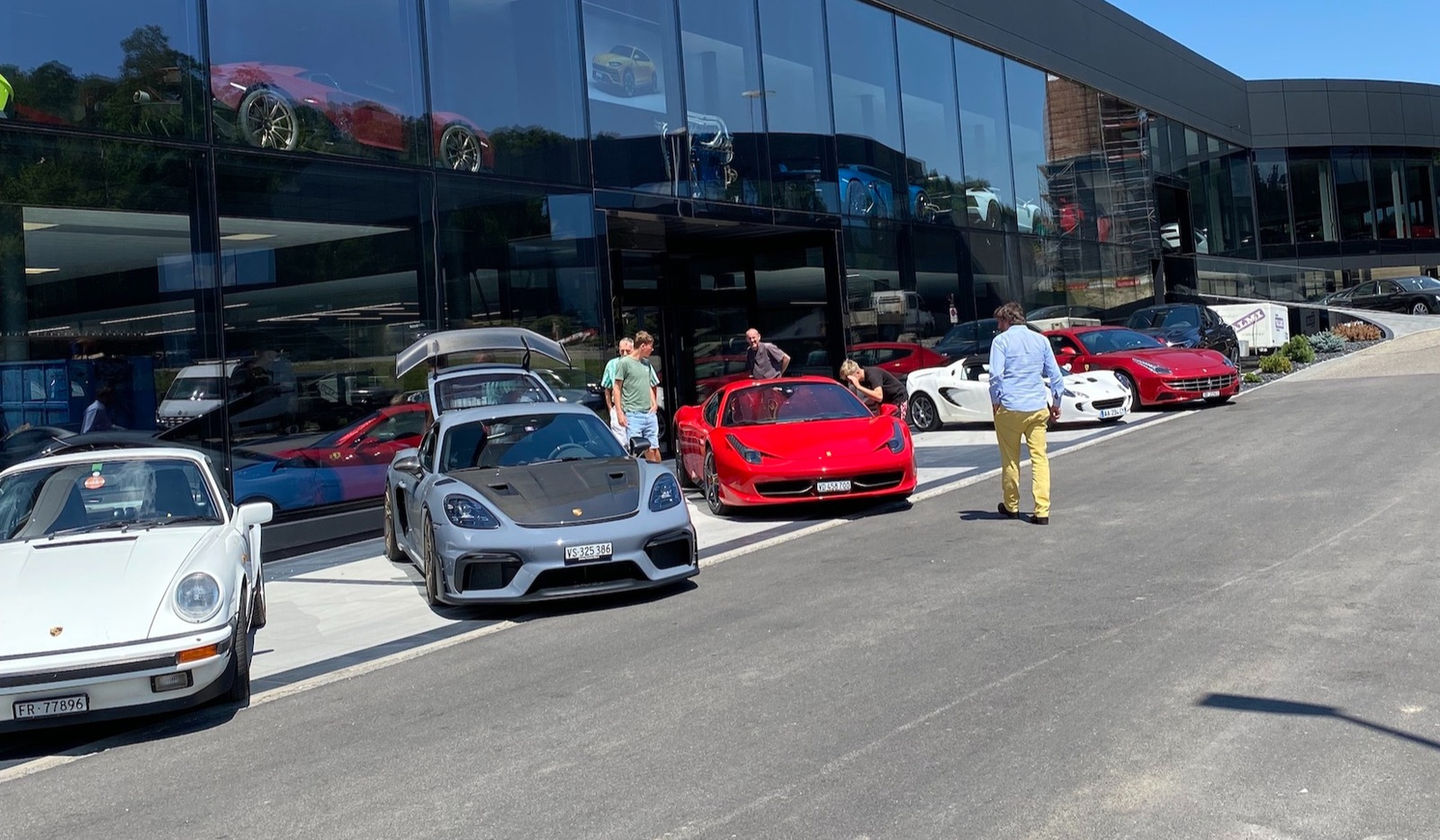 Supercar Franchise - Supercar Sharing.jpg