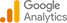 Logo_Google_Analytics.svg.png