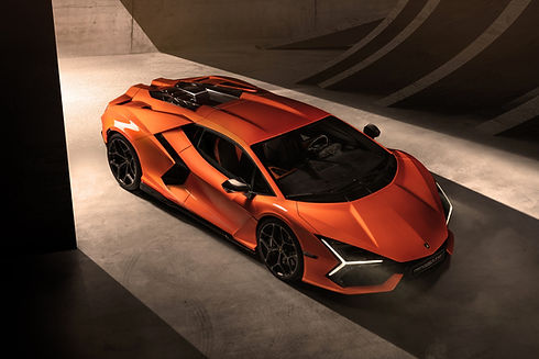 Lamborghini Revuelto - Supercar Sharing_edited.jpg