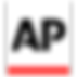 AP News 800px.png