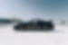 Supercar Sharing®: Redefining Luxury in the Car-Sharing Market