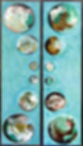 Maya's Cascade of Kalpas - UNOFEX.jpg