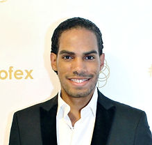 Deivis Hernandez Valdes for Union of Exc