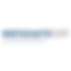 AP News 800px.png