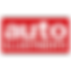 AP News 800px.png