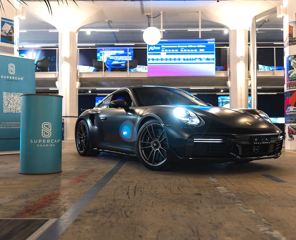 Porsche 911 992 Turbo S PDK - Supercar Sharing.jpg