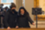 Nida Manzoor - Set.jpg