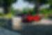 Supercar Sharing Attracts the Elite of the Luxury Market