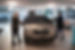 The Era of Supercar Co-Ownership: Supercar Sharing®