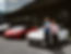 Supercar Sharing® Spearheads Luxury Market Evolution