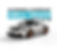 A Piece of Rarity: The Porsche 911 GT3 RS as Co-Ownership through Supercar Sharing®