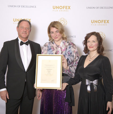 UNOFEX Film Awards - Film Certificate.jpg