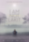 I AM NOT LAKIT | HONORATY