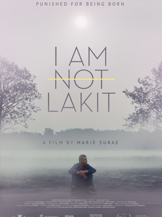 I'm not Lakit.jpeg
