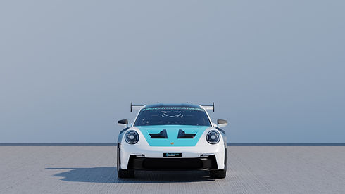 Porsche 911 GT3RS - Track Co-Ownership Supercar Sharing 5.jpeg