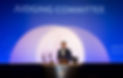 UNOFEX - Judging Member - Deivis H Valdes - COVER.jpg