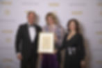 UNOFEX Film Awards 2022