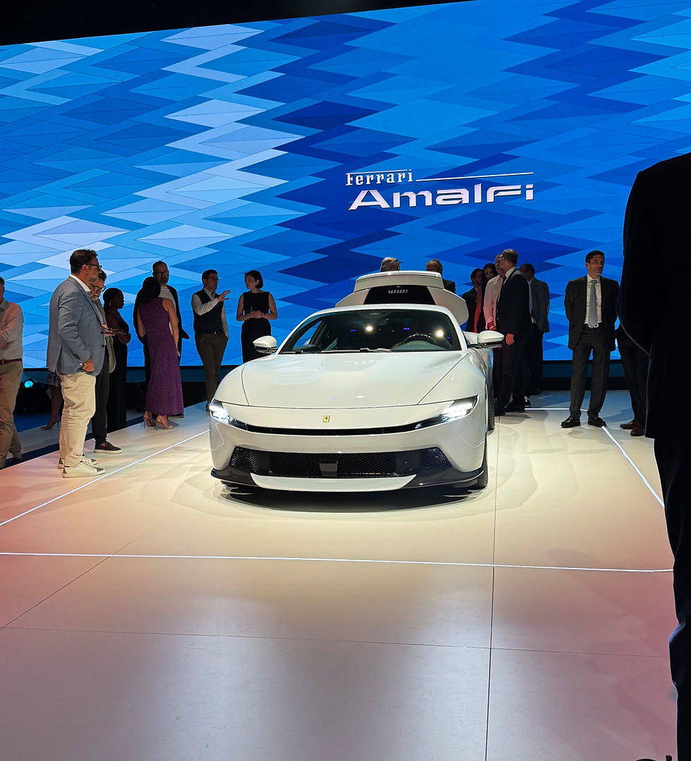 Ferrari Amalfi Presentation Zurich - Club Members.jpg