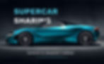 Supercar Sharing® - Future of Supercar Cars.jpg