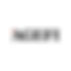 AP News 800px.png