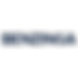 AP News 800px.png