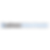 AP News 800px.png