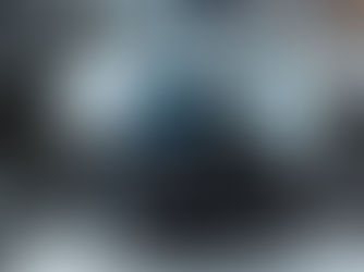 A Year of Excellence Ahead: Our Thanks and Vision for 2025