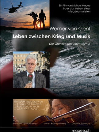 Werner van Gent - life between war and music (german).jpeg