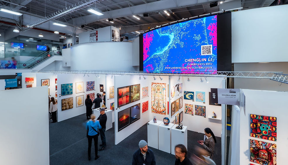Chenglin Li - Algorithmic Current Exhibition - Photography - ArtExpo-NY-26 × 15 cm_edited..jpg