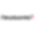 AP News 800px.png