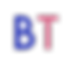 AP News 800px.png